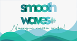 Smooth Waves Radio