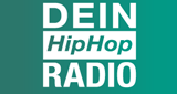 Radio RSG Hip Hop