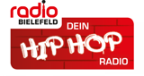 Radio Bielefeld Hip Hop