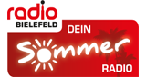 Radio Bielefeld Sommer