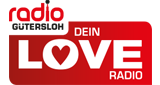 Radio Gütersloh Love