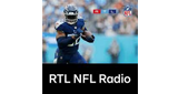 RTL NFL RADIO