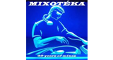 Mixotéka