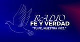 Radio Fe y Verdad