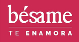 Bésame Radio