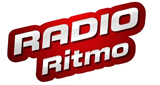 Radio Ritmo