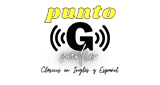Punto G Radio