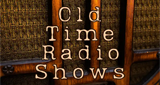 BOX : Old Time Radio