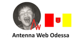 Antenna Web Odessa