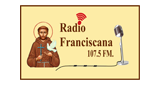 Radio Franciscana 101.2 FM