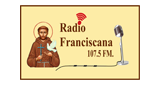 Radio Franciscana