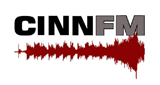 CINN FM