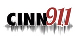 CINN FM