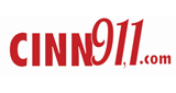 CINN FM