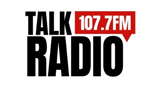 Talk Radio 107.7
