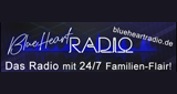 BlueHeartRadio