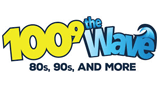 100.9 The Wave