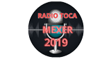 RADIO_TOCA:A:MEXER 2019