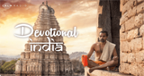 Calm Radio Devotional India