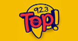 Rádio Top 92.3 FM