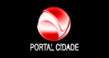 Rádio Portal Cidade Betim