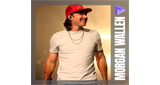 ROVA - Morgan Wallen
