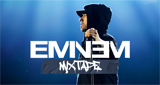 ROVA - Eminem