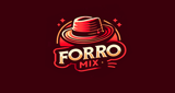 Rádio Forró Mix