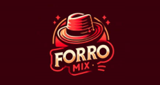 Rádio Forró Mix