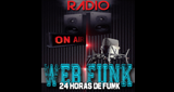 Rádio Forró Mix
