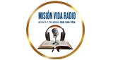 Misión Vida Radio
