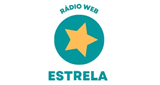 Web Rádio Estrela