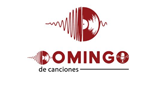 Radio Domingo de Canciones