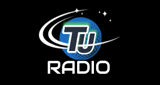 TU Radio