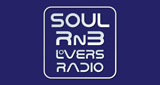 Soul ' RnB Lovers Radio
