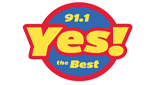 91.1 Yes The Best