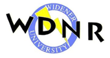 WDNR Widener's Best 89.5 FM