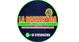 La Consentida del Caquetá