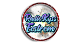 Radio Kyss Exstrem