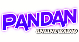 Pandan Radio