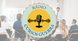 Radio Cursos Guerra