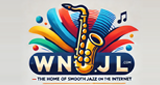 WNJL.com Radio