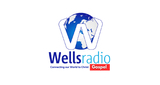 Wellsradio Gospel