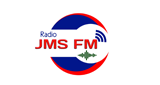 Radio JMS 89.3 FM