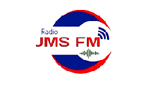 Radio JMS 89.3 FM