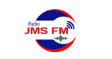 Radio JMS FM