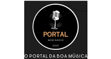 radio portal