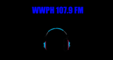 WWPH 107.9 FM