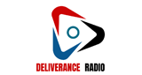 Deliverance Radio Kahama