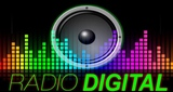 Radio Digital